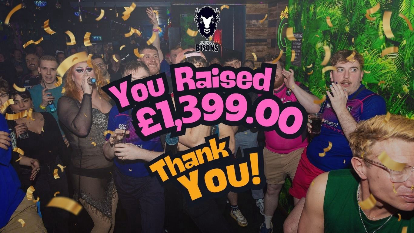 Thank You!