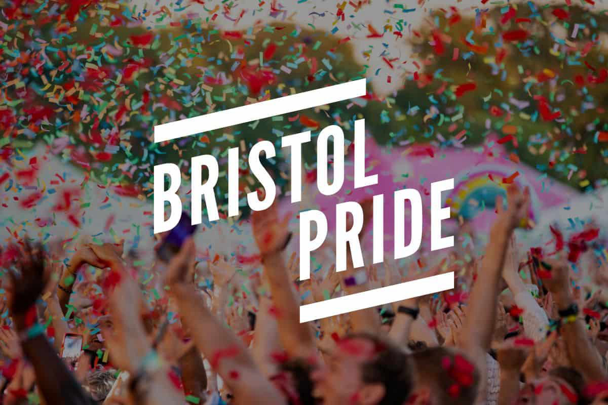 Bristol Pride
