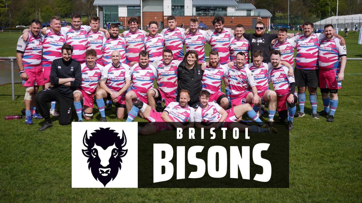 Bristol Bisons
